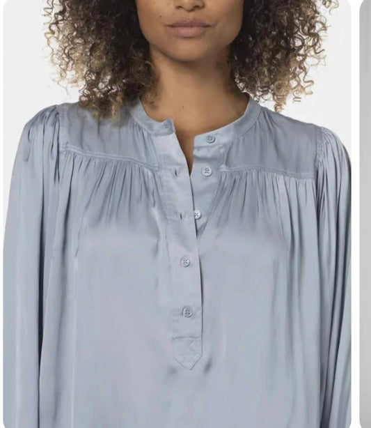 Zadig & Voltaire - Tigy Satin