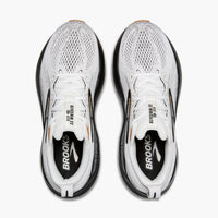 Brooks - Men's Glycerin Gts 22 Shoe