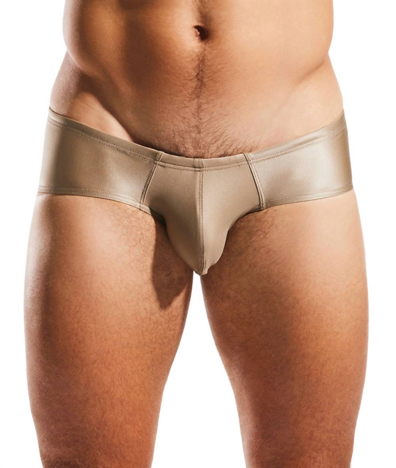 Cocksox - Boy Leg Swim Brief