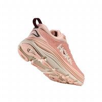 Hoka - Women's Gaviota 5 Running Shoes