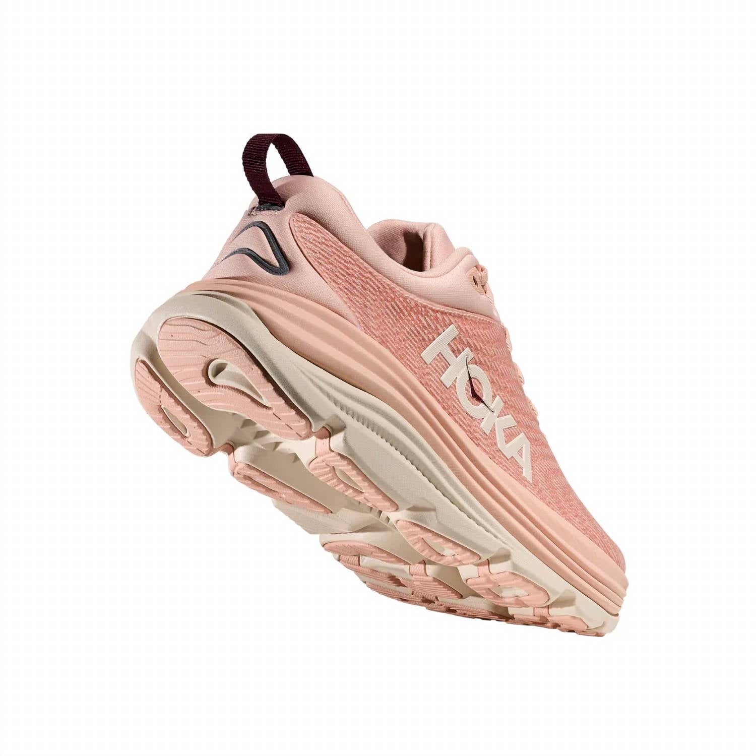 Hoka - Women's Gaviota 5 Running Shoes