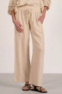 Elan - Women's Sandy Shore Pants