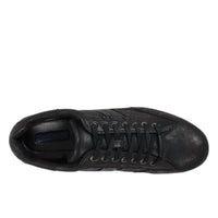 Kenneth Cole - Men's Struck Oil Sneakers