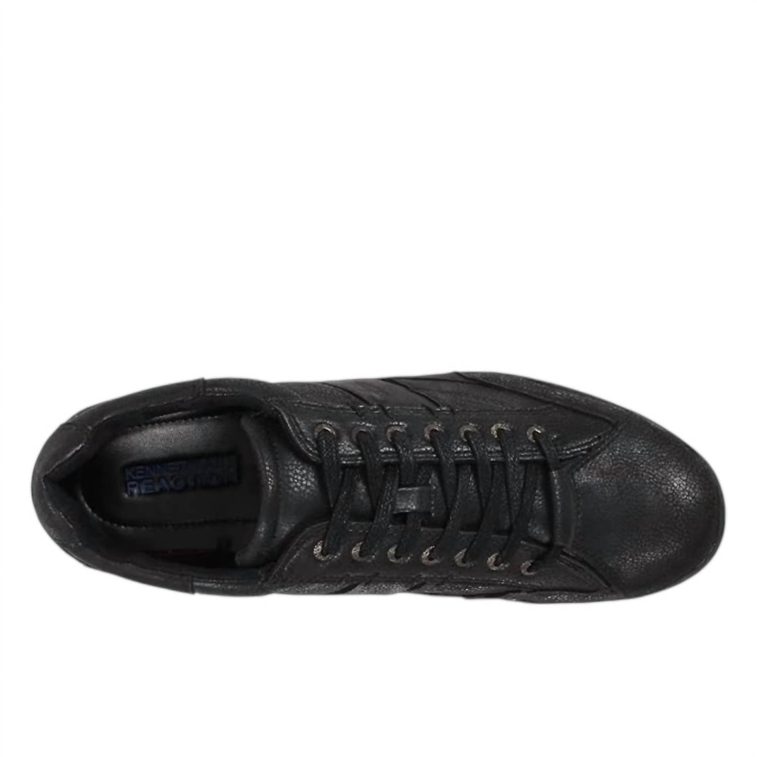 Kenneth Cole - Men's Struck Oil Sneakers