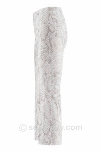 Robell - Joella Trouser