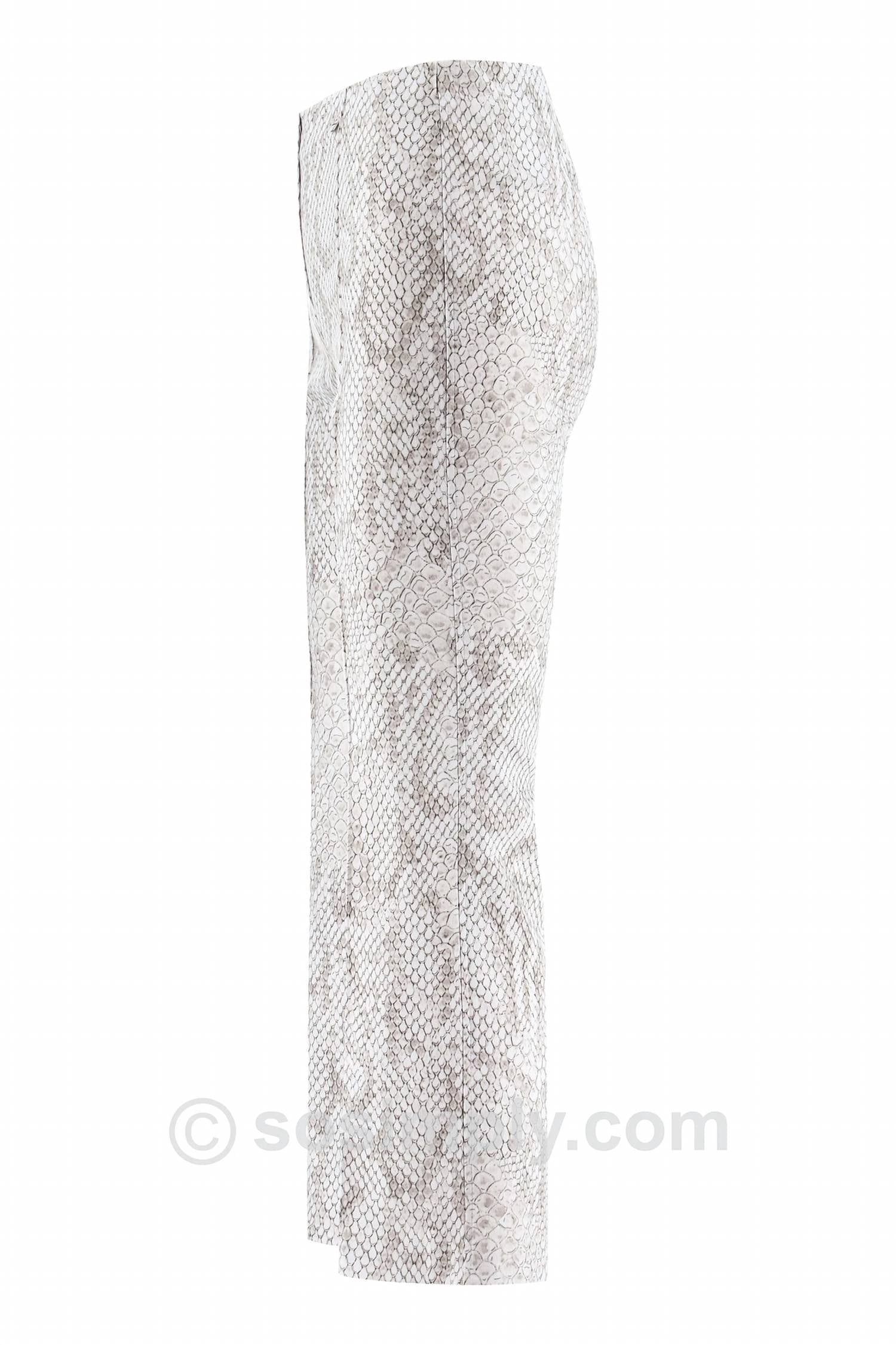 Robell - Joella Trouser