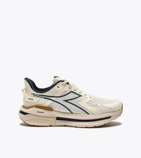 Diadora - Men's Cellula Comfort Running Shoes