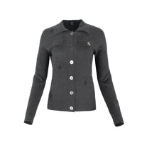 J'Envie/Eli - Siena Bloom Jacket