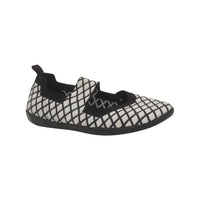 Bernie Mev - Women's Cuddly X Flat Shoes