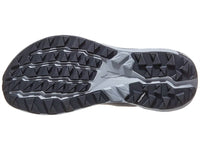 Altra - Men's Experience Wild 2 Running Shoes