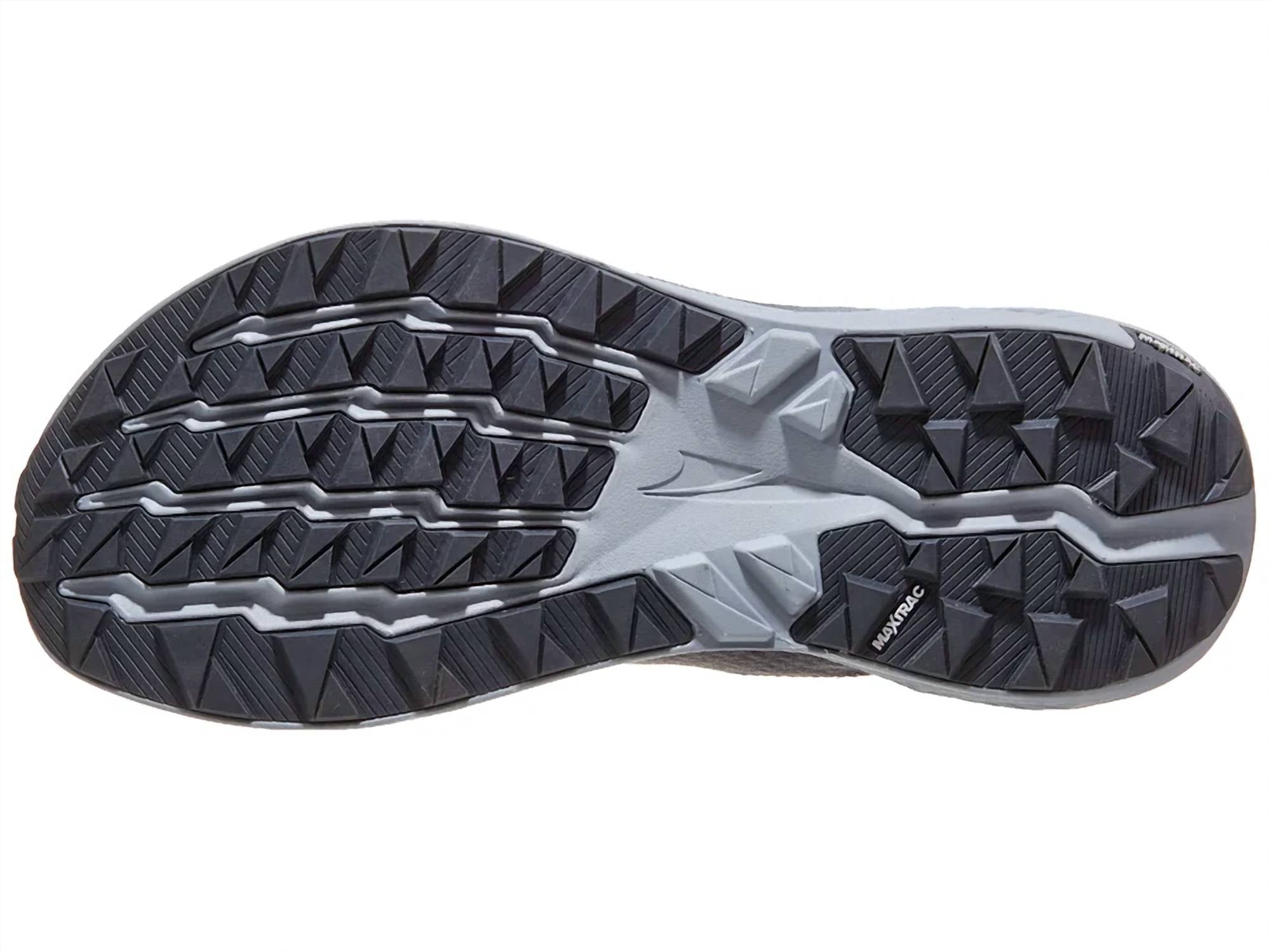 Altra - Men's Experience Wild 2 Running Shoes