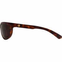 Electric Label - Men's Escalante Polarized Sunglasses