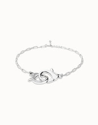 Unode50 - Women's Inseparable Necklace