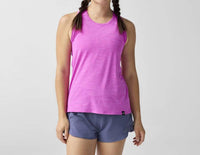Brooks - Luxe Tank Top