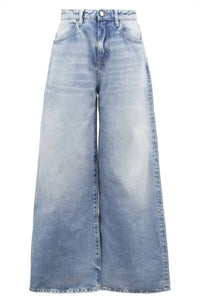 Icon Denim La - Kendall Jean