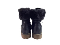 Eric Michael - Women's Utah Booties