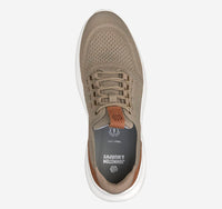 Johnston & Murphy - Men's Amherst 2.0 Sneaker
