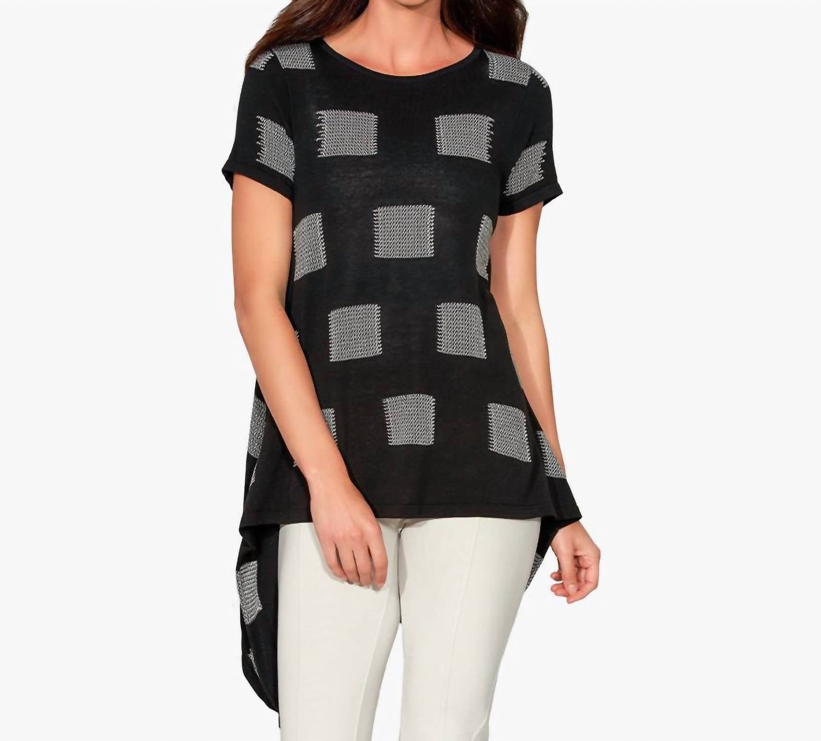 Stella Carakasi - Lazy Days Sweater