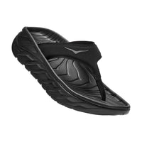 Hoka - Women's Ora Recovery Flip Flop