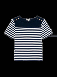 Nation Ltd - Johnnie Tee