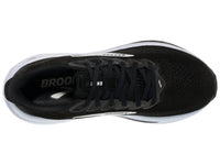 Brooks - Women's Ghost 17 Road-running Shoes
