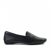 Robert Zur - Women's Petra Driving Loafer