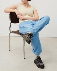 American Vintage - Women's Raxow Tee