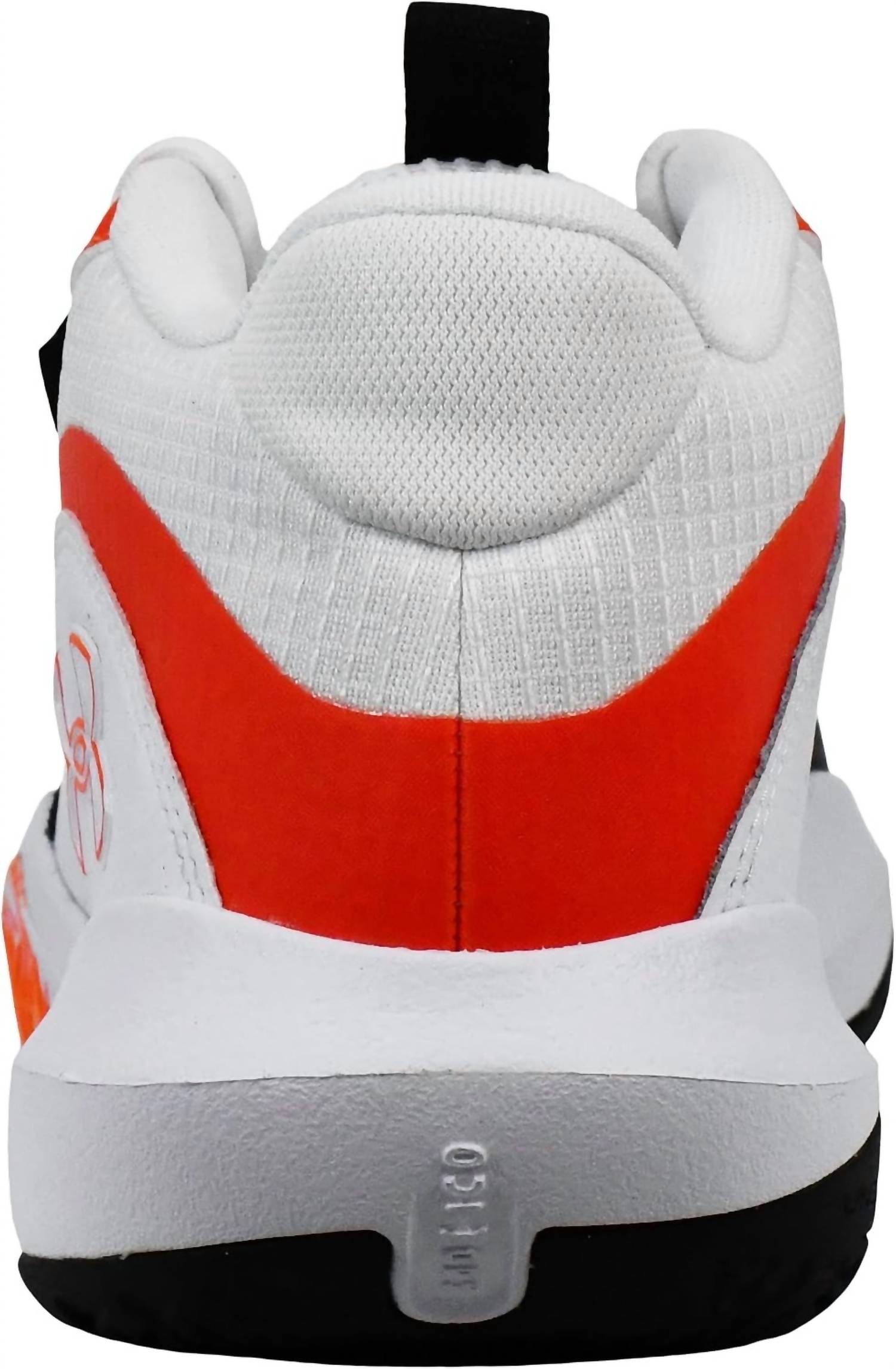 Under Armour - Unisex Ps Lockdown 7 Shoes