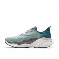 Clarks - Women's Pace Sneaker