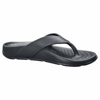 Nuusol - Men's Cascade Flip Flop Sandal