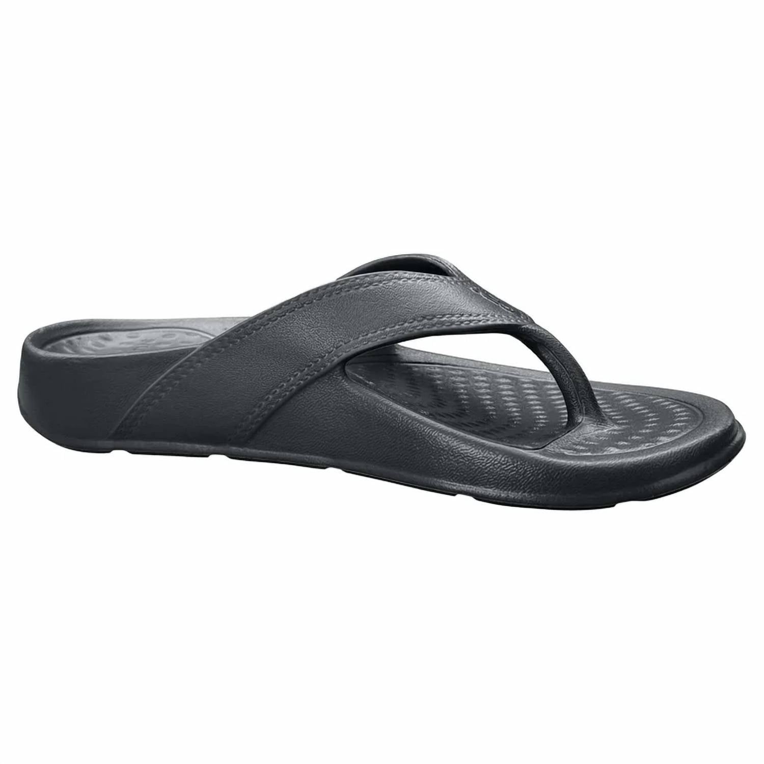 Nuusol - Men's Cascade Flip Flop Sandal