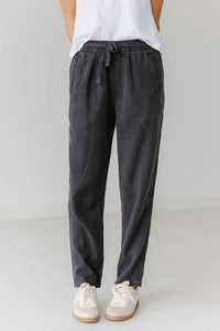 Be Cool - Deanna Pants