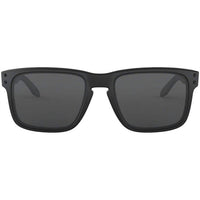 Oakley - Unisex Holbrook Usa Flag Sunglasses