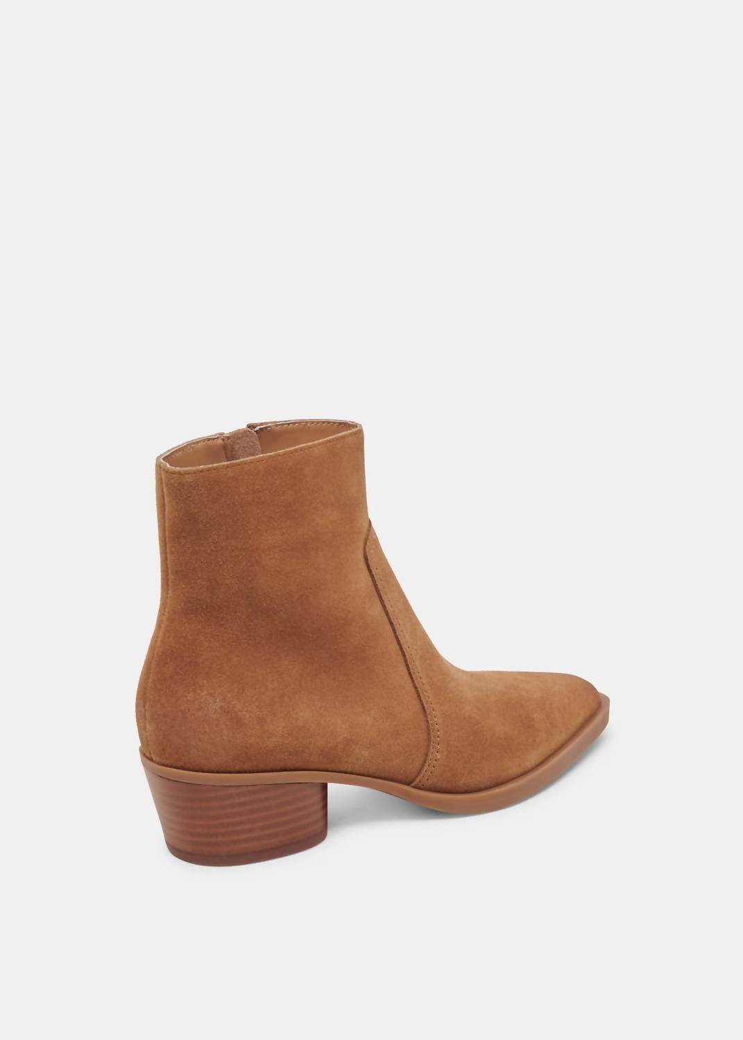 Dolce Vita - Fahari H2o Bootie