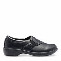Eastland - Women's Piper Slip On Shoes