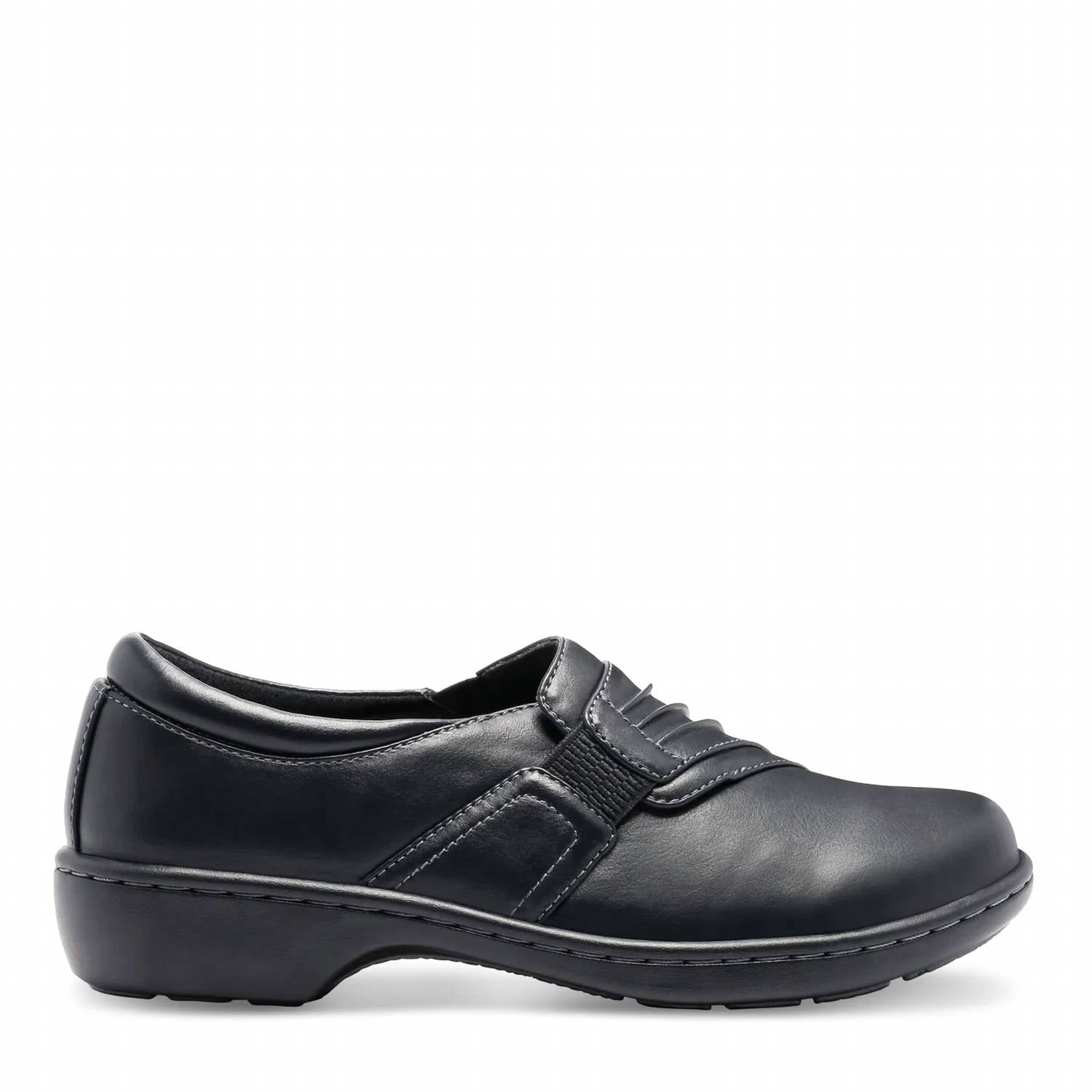 Eastland - Women's Piper Slip On Shoes