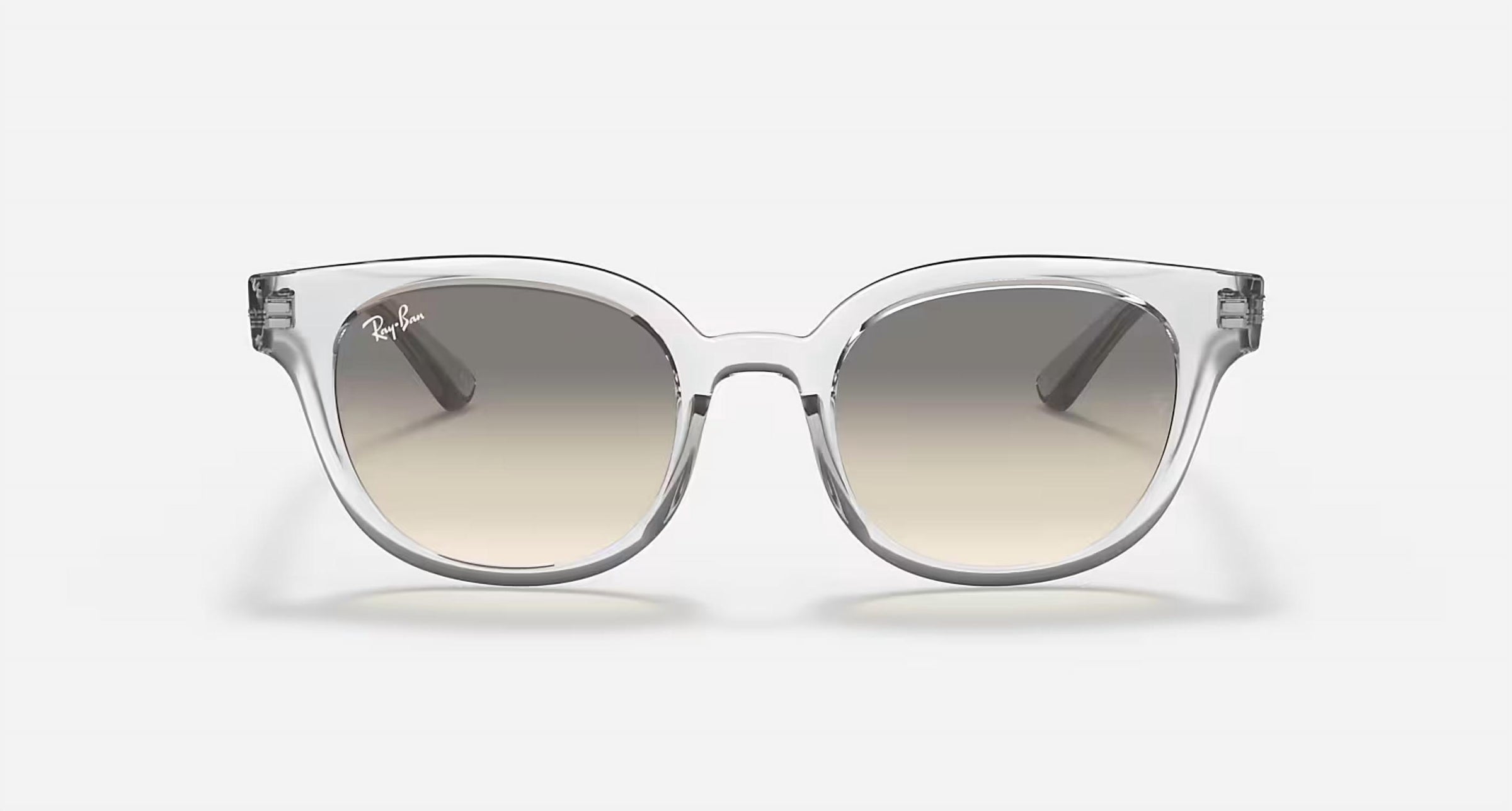 Ray Ban - Unisex Rb4324 Sunglasses