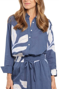Bindu - Maggie Blouse
