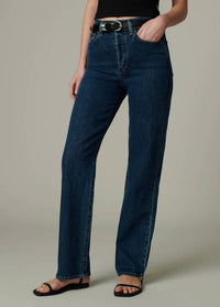 Joe'S Jeans - Classic Straight Leg Jean