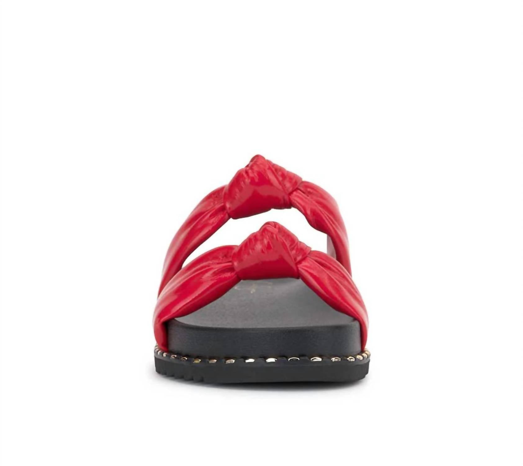 Jessica Simpson - Women's Caralyna Sandal