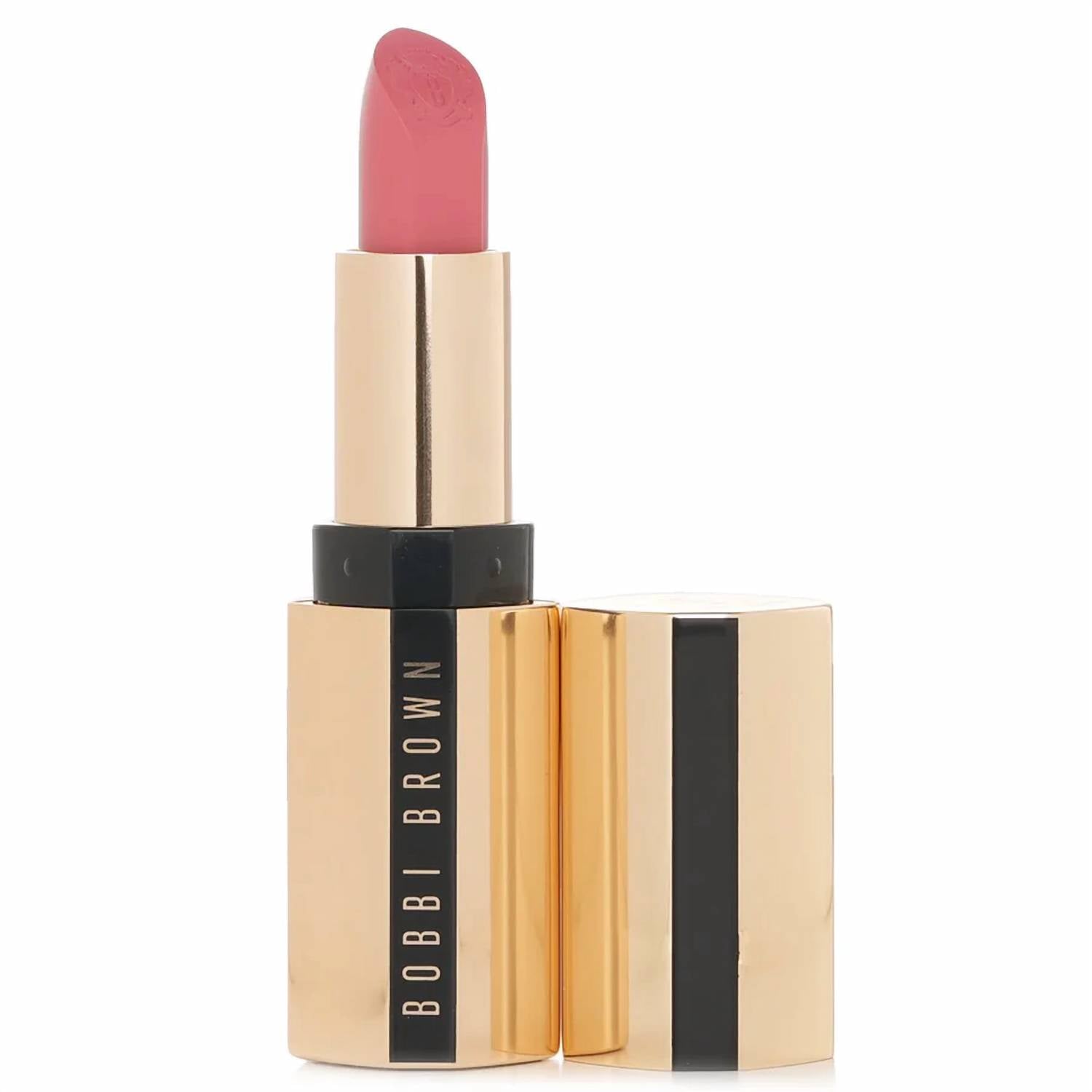 Bobbi Brown - Luxe Lipstick