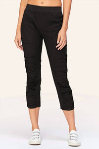 Xcvi - Geyser Cropped Pants