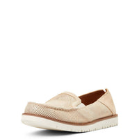 Ariat - Women's Cruiser Easy Flex 360 Slip On Shoes
