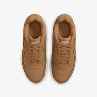 Nike - Big Kid's Air Max 90 Shoes
