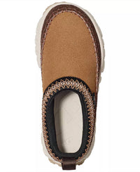 Ugg - Women's Ventura Daze Platform Clogs