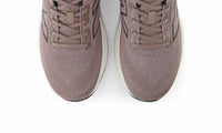 New Balance - Men's Fresh Foam 860v14 Running Shoes