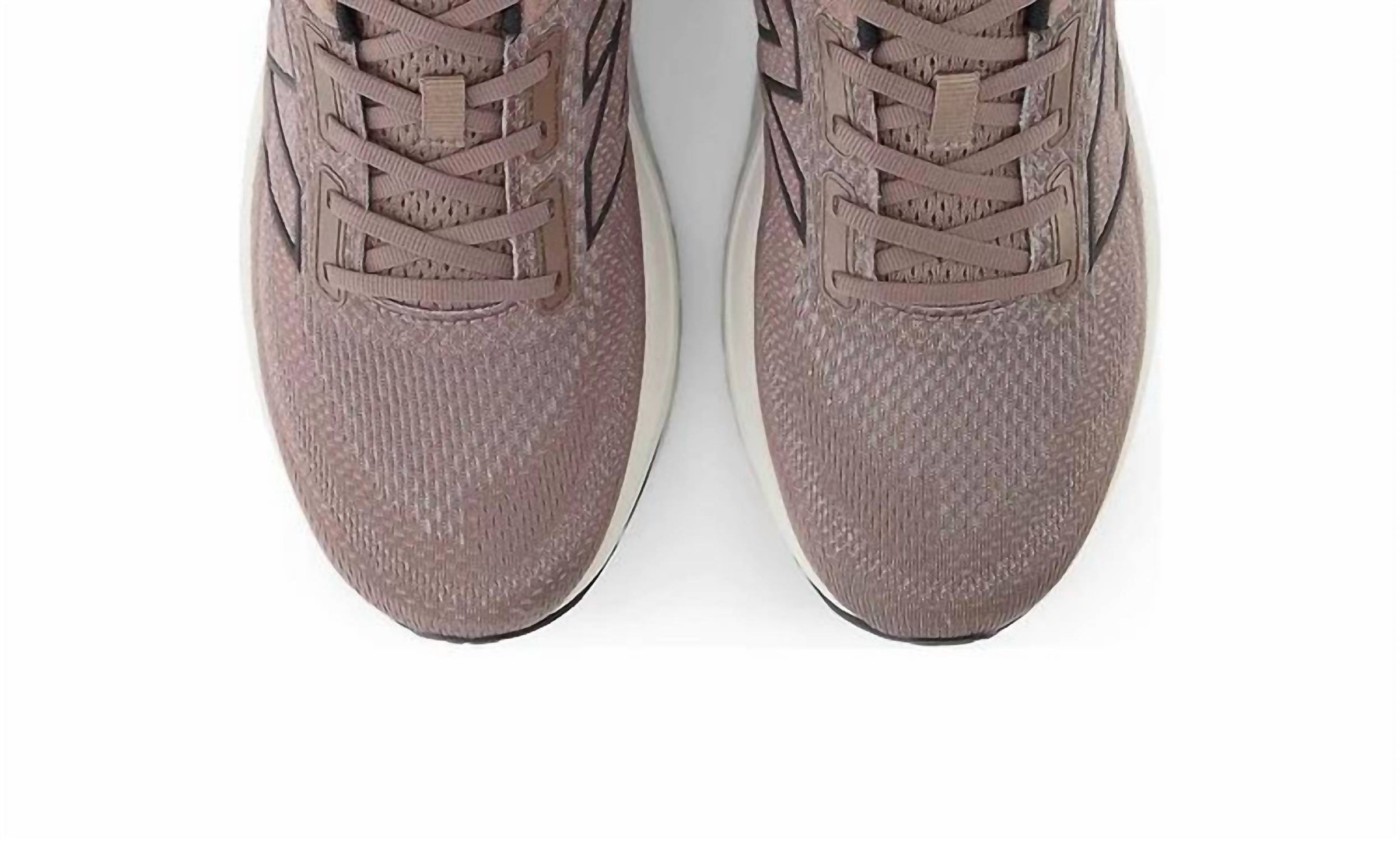 New Balance - Men's Fresh Foam 860v14 Running Shoes