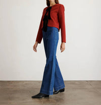 Tanya Taylor - Viola Jacket