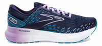 Brooks - Women's Glycerin 20 Running Shoes