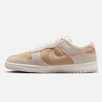 Nike - Women's Dunk Low Shoes